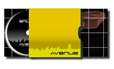 avenue software