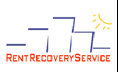 Rent Recovery Service or A Bad Tenant