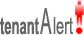 Tenant Screening