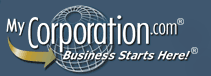 Incorporate a Business, Form an LLC - MyCorporation.com