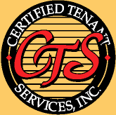 newlogo.gif (4052 bytes)