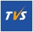 Tenant Screening and Credit Check Service for Landlords